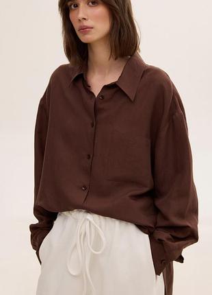 Замшевый прогулочный костюм ткань - замш на дайвинге cotton бренд tru comical