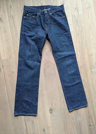 Джинсы polo jeans