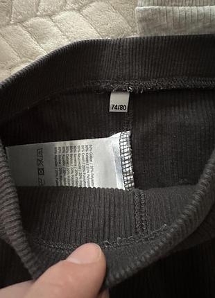 Свитшот nike!!! 10