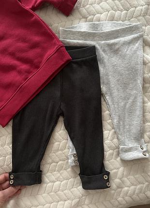 Свитшот nike!!! 7