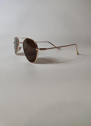 🕶️🕶️ солнцезащитные очки 🕶️🕶️ 8