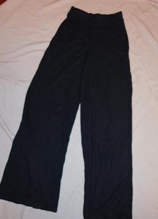 Штани жіночі