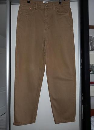 Штани джинси bdg