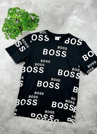 Hugo boss дитяча футболка оригінал
