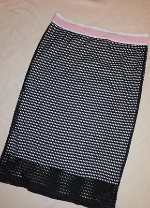 Юбка