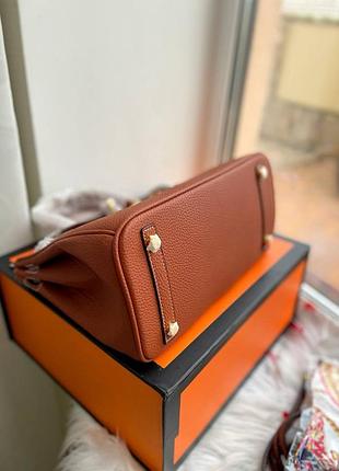 Сумка женская premium 6