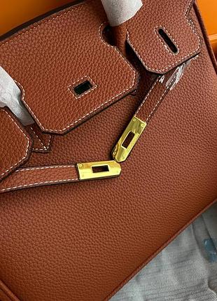 Сумка женская premium 4