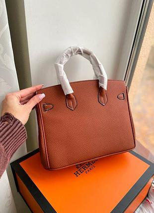 Сумка женская premium 5