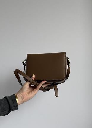 Сумка женская premium 2