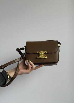 Сумка женская premium 4