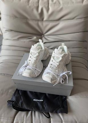 Женские кроссовки топ 🏜️