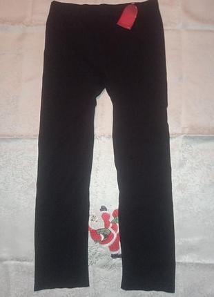 Лосіни жіночі