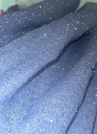 Випускна сукня