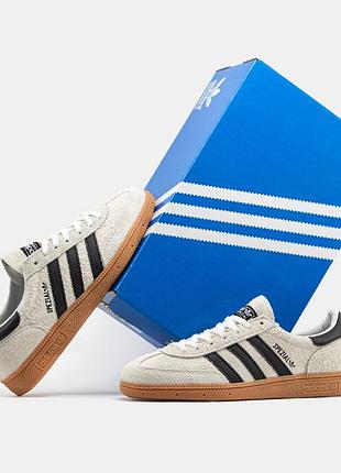 Кроссовки adidas porsche spezial