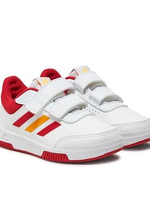 Кросівки adidas kings cross road bike shop baltimore
