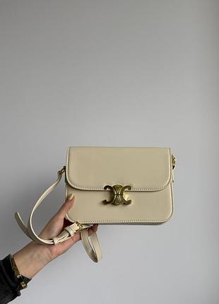 Сумка женская premium