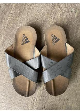 Шлепанцы турция