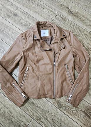 Косуха жіноча