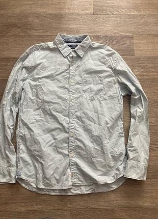 Рубашка marc o polo