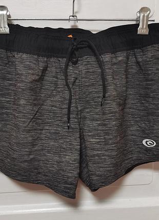 Rip curl шорты
