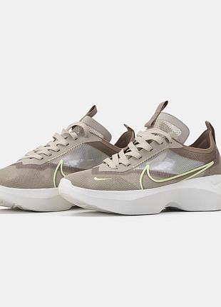 white nike sneakers for toddlers women boots girls beige
