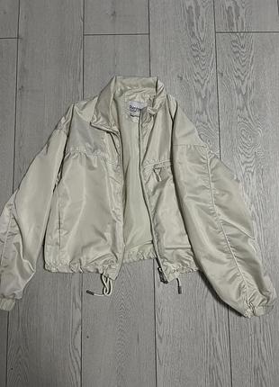 Bershka