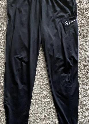 Штани nike football