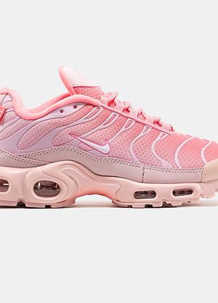 Nike air max tn plus