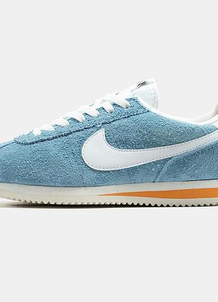Nike cortez