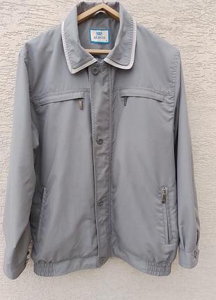 Ветровка  мужская aldo m