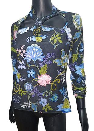 Karen millen кофта блуза