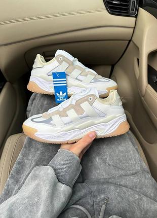 Роскошные женские кроссовки топ 🎁