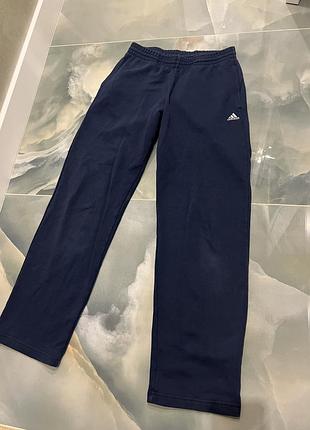 Штаны спортивные adidas