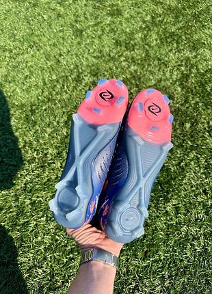 Бутси nike phantom luna gx2 fg 3