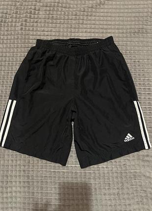 Шорти adidas