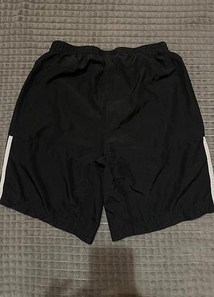 Шорти adidas 2