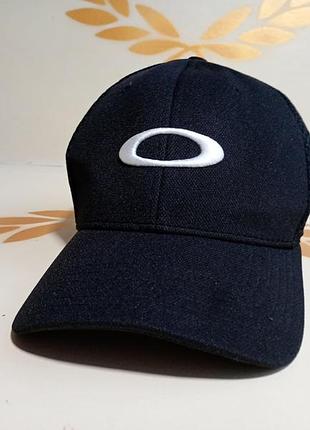 Oakley бейсболка one size