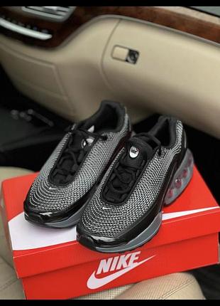 Кроссовки nike air max dn'all night' 2
