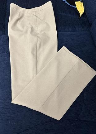 Модні літні штани , l-xl, for women