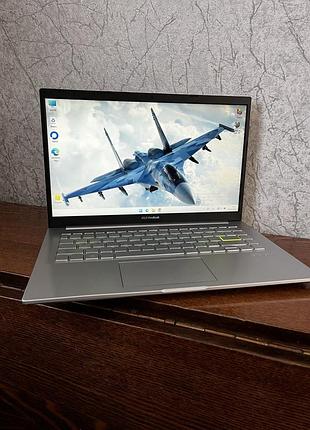 Ноутбук asus vivobook 14