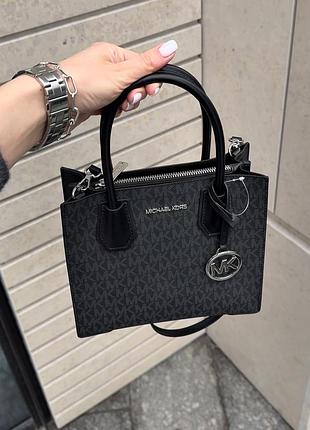 Сумка michael kors оригінал