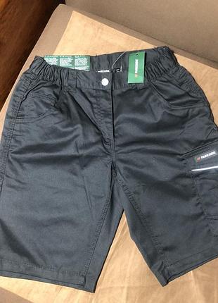 Шорти 🩳 жіночі