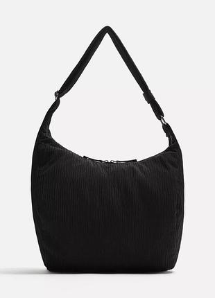 Zara велика сумка