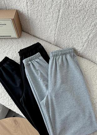 Штани спортивні жіночі