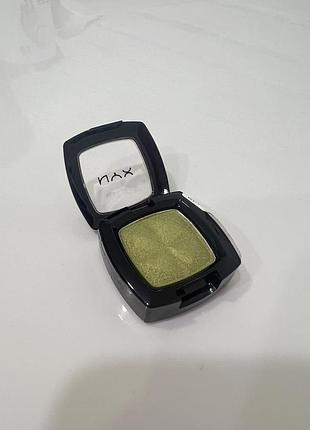 Моно тени nyx