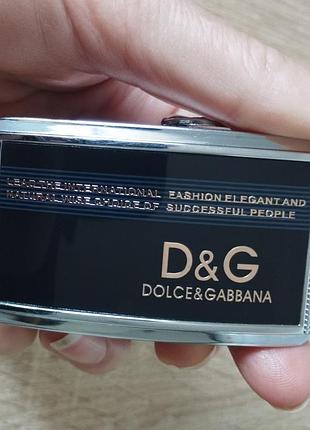Пряжка для ременя