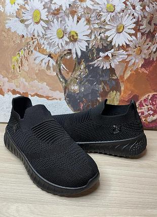 Макасини для дітей 2