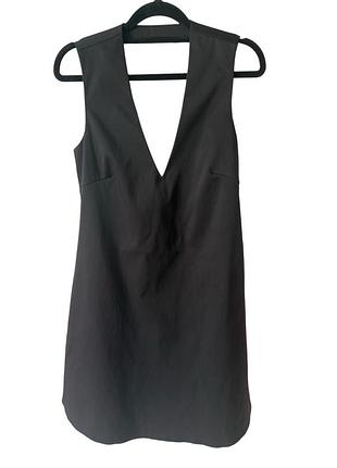 Сукня, сарафан nikkie 8