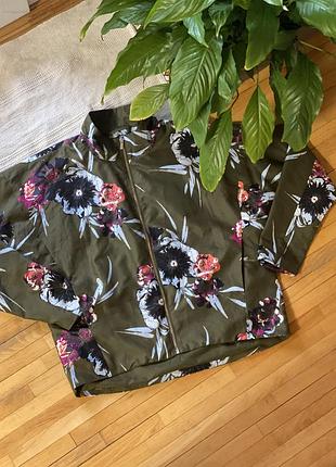 Вітрова бомпер vila