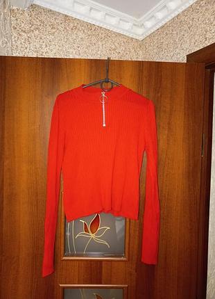 Блузка молодіжна для дівчат